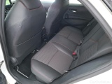  Toyota  Corolla TOYOTA  / 2018 / 5P / Berline Hybride 184h Collection #9