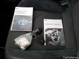  Toyota  Corolla TOYOTA  / 2018 / 5P / Berline Hybride 184h Collection #12