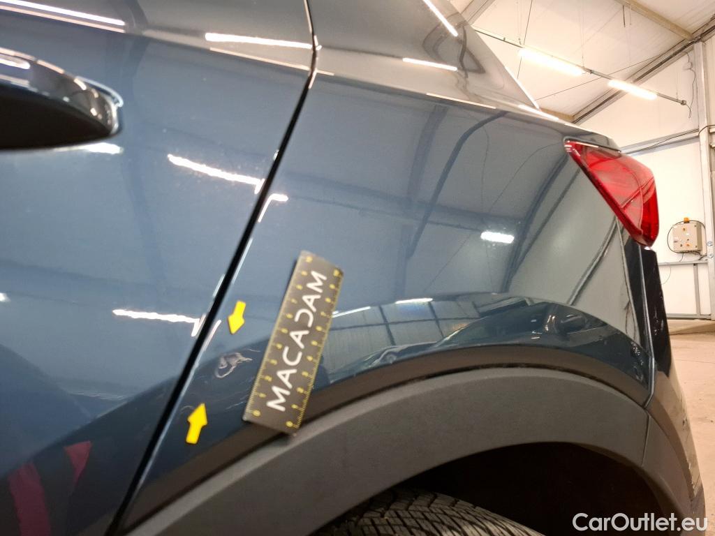  Volvo  XC 40 XC40 Momentum Plug-in Hybrid 2WD 1.5 T5 #11