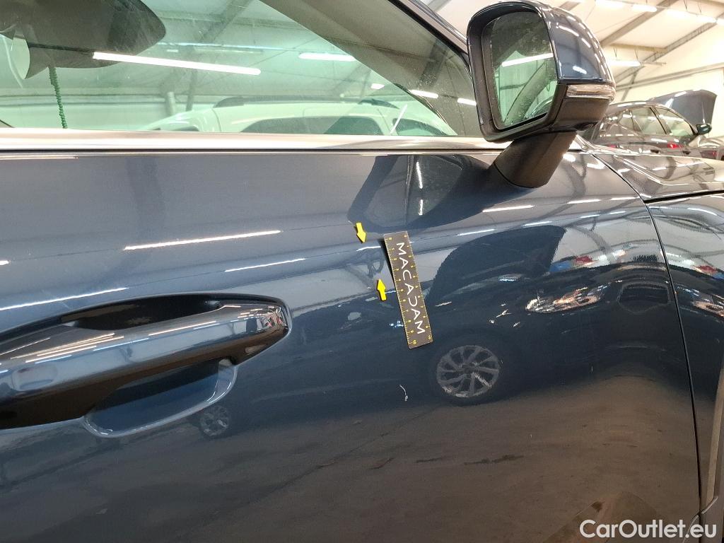  Volvo  XC 40 XC40 Momentum Plug-in Hybrid 2WD 1.5 T5 #14