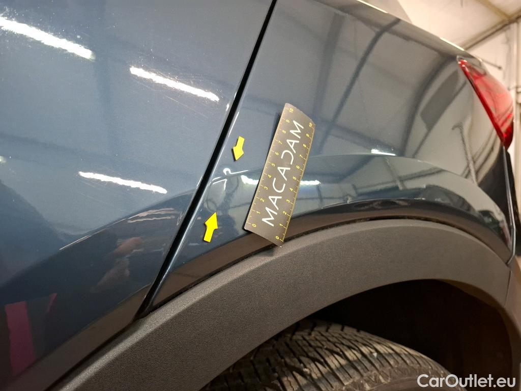  Volvo  XC 40 XC40 Momentum Plug-in Hybrid 2WD 1.5 T5 #12