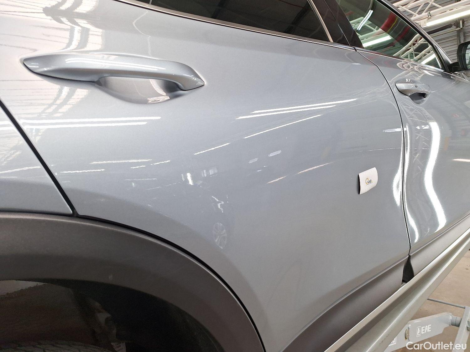  KIA  XCeed Kia,  '19, KIA  1.6 GDi PHEV DCT Business Line 5d excluweb end 10.07 #1