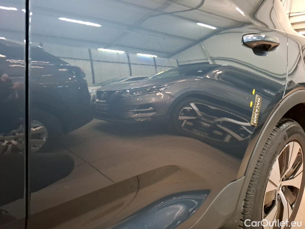  Volvo  XC 40 XC40 Momentum Plug-in Hybrid 2WD 1.5 T5 #9