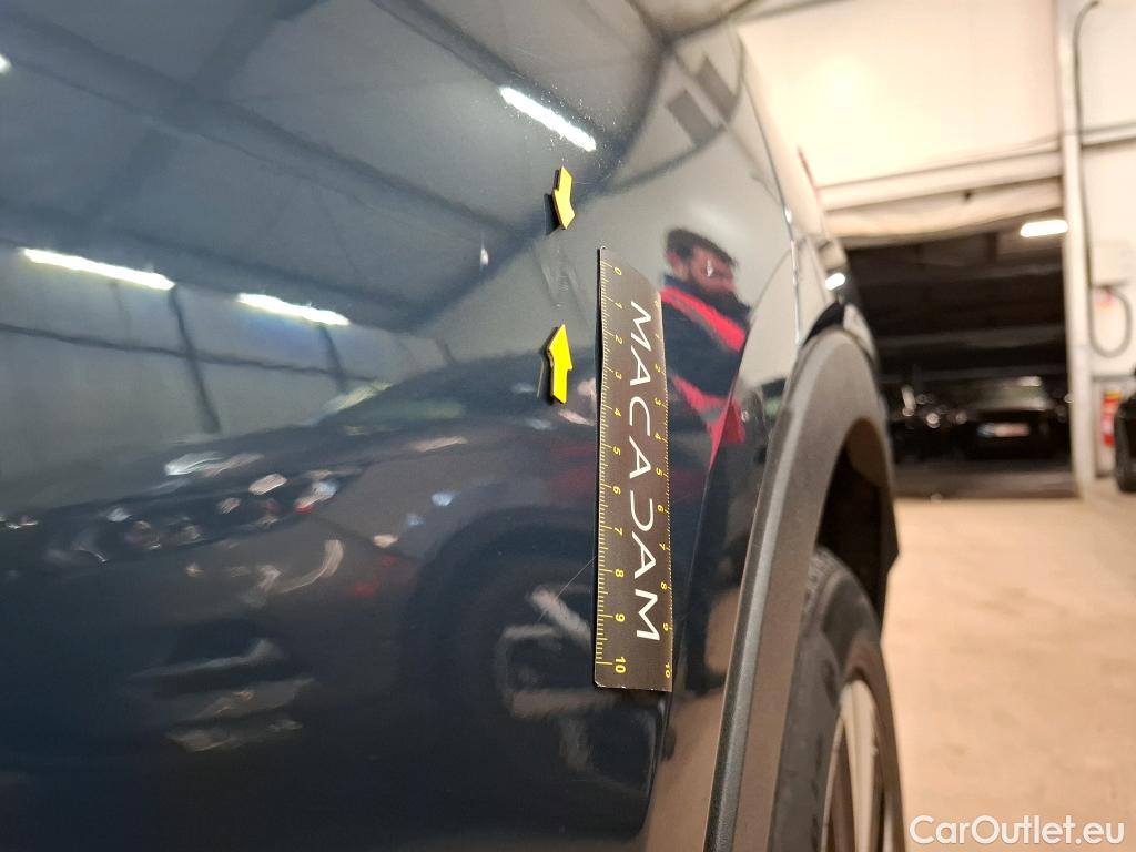  Volvo  XC 40 XC40 Momentum Plug-in Hybrid 2WD 1.5 T5 #10