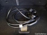  Volvo  EX-30 VOLVO EX30 / 2023 / 5P / SUV SINGLE MOTOR EXTENDED RANGE ULTRA #22