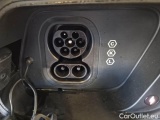  Volvo  EX-30 VOLVO EX30 / 2023 / 5P / SUV SINGLE MOTOR EXTENDED RANGE ULTRA #23