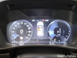  Volvo  XC 40 VOLVO XC40 / 2017 / 5P / SUV T5 PLUG-IN HYBRID AUTO RECHARGE R-DESIGN #4