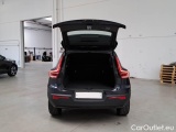  Volvo  XC 40 VOLVO XC40 / 2017 / 5P / SUV T5 PLUG-IN HYBRID AUTO RECHARGE R-DESIGN #5
