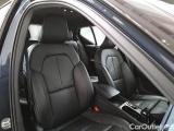  Volvo  XC 40 VOLVO XC40 / 2017 / 5P / SUV T5 PLUG-IN HYBRID AUTO RECHARGE R-DESIGN #13