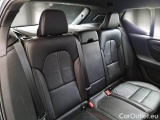  Volvo  XC 40 VOLVO XC40 / 2017 / 5P / SUV T5 PLUG-IN HYBRID AUTO RECHARGE R-DESIGN #15