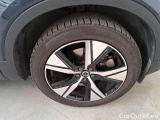  Volvo  XC 40 VOLVO XC40 / 2017 / 5P / SUV T5 PLUG-IN HYBRID AUTO RECHARGE R-DESIGN #17