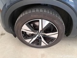  Volvo  XC 40 VOLVO XC40 / 2017 / 5P / SUV T5 PLUG-IN HYBRID AUTO RECHARGE R-DESIGN #20