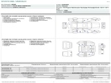  Volvo  XC 40 VOLVO XC40 / 2017 / 5P / SUV T5 PLUG-IN HYBRID AUTO RECHARGE R-DESIGN #21