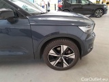  Volvo  XC 40 VOLVO XC40 / 2017 / 5P / SUV T5 PLUG-IN HYBRID AUTO RECHARGE R-DESIGN #26