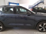  Volvo  XC 40 VOLVO XC40 / 2017 / 5P / SUV T5 PLUG-IN HYBRID AUTO RECHARGE R-DESIGN #28