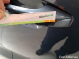  Volvo  XC 40 VOLVO XC40 / 2017 / 5P / SUV T5 PLUG-IN HYBRID AUTO RECHARGE R-DESIGN #34