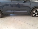  Volvo  XC 40 VOLVO XC40 / 2017 / 5P / SUV T5 PLUG-IN HYBRID AUTO RECHARGE R-DESIGN #35