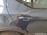  Volvo  XC 40 VOLVO XC40 / 2017 / 5P / SUV T5 PLUG-IN HYBRID AUTO RECHARGE R-DESIGN #44