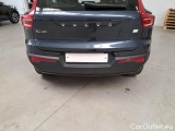  Volvo  XC 40 VOLVO XC40 / 2017 / 5P / SUV T5 PLUG-IN HYBRID AUTO RECHARGE R-DESIGN #46