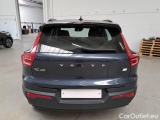  Volvo  XC 40 VOLVO XC40 / 2017 / 5P / SUV T5 PLUG-IN HYBRID AUTO RECHARGE R-DESIGN #48