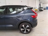  Volvo  XC 40 VOLVO XC40 / 2017 / 5P / SUV T5 PLUG-IN HYBRID AUTO RECHARGE R-DESIGN #50