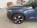  Volvo  XC 40 VOLVO XC40 / 2017 / 5P / SUV T5 PLUG-IN HYBRID AUTO RECHARGE R-DESIGN #58