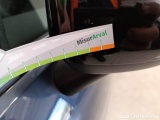  Volvo  XC 40 VOLVO XC40 / 2017 / 5P / SUV T5 PLUG-IN HYBRID AUTO RECHARGE R-DESIGN #61