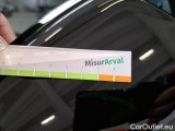 Volvo  XC 40 VOLVO XC40 / 2017 / 5P / SUV T5 PLUG-IN HYBRID AUTO RECHARGE R-DESIGN #63