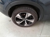  Volvo  XC 40 VOLVO XC40 / 2017 / 5P / SUV T5 PLUG-IN HYBRID AUTO RECHARGE R-DESIGN #66