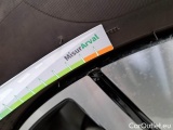  Volvo  XC 40 VOLVO XC40 / 2017 / 5P / SUV T5 PLUG-IN HYBRID AUTO RECHARGE R-DESIGN #69