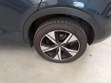  Volvo  XC 40 VOLVO XC40 / 2017 / 5P / SUV T5 PLUG-IN HYBRID AUTO RECHARGE R-DESIGN #68
