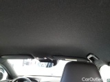  Volvo  XC 40 VOLVO XC40 / 2017 / 5P / SUV T5 PLUG-IN HYBRID AUTO RECHARGE R-DESIGN #72