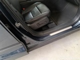  Volvo  XC 40 VOLVO XC40 / 2017 / 5P / SUV T5 PLUG-IN HYBRID AUTO RECHARGE R-DESIGN #74