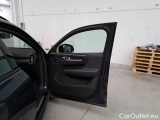  Volvo  XC 40 VOLVO XC40 / 2017 / 5P / SUV T5 PLUG-IN HYBRID AUTO RECHARGE R-DESIGN #78