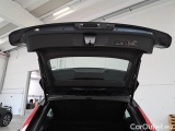  Volvo  XC 40 VOLVO XC40 / 2017 / 5P / SUV T5 PLUG-IN HYBRID AUTO RECHARGE R-DESIGN #86