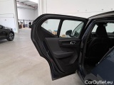  Volvo  XC 40 VOLVO XC40 / 2017 / 5P / SUV T5 PLUG-IN HYBRID AUTO RECHARGE R-DESIGN #89