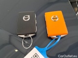  Volvo  XC 40 VOLVO XC40 / 2017 / 5P / SUV T5 PLUG-IN HYBRID AUTO RECHARGE R-DESIGN #102