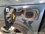  Volvo  XC 40 VOLVO XC40 / 2017 / 5P / SUV T5 PLUG-IN HYBRID AUTO RECHARGE R-DESIGN #103