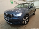  Volvo  XC 40 XC40 Momentum Plug-in Hybrid 2WD 1.5 T5 