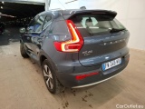  Volvo  XC 40 XC40 Momentum Plug-in Hybrid 2WD 1.5 T5 #2