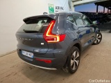  Volvo  XC 40 XC40 Momentum Plug-in Hybrid 2WD 1.5 T5 #3