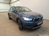  Volvo  XC 40 XC40 Momentum Plug-in Hybrid 2WD 1.5 T5 #4