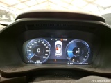  Volvo  XC 40 XC40 Momentum Plug-in Hybrid 2WD 1.5 T5 #6