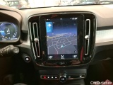  Volvo  XC 40 XC40 Momentum Plug-in Hybrid 2WD 1.5 T5 #7