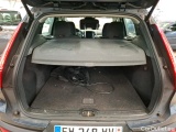  Volvo  XC 40 XC40 Momentum Plug-in Hybrid 2WD 1.5 T5 #10