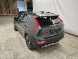  KIA  Niro KIA  64,8 kWh Pure 5d excluweb end 19.06 #5