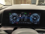 KIA  Niro KIA  64,8 kWh Pure 5d excluweb end 19.06 #7
