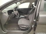  KIA  Niro KIA  64,8 kWh Pure 5d excluweb end 19.06 #9