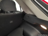  KIA  Niro KIA  64,8 kWh Pure 5d excluweb end 19.06 #50