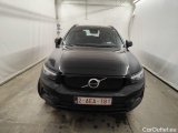 Volvo  XC 40 Volvo XC40 P8 4x4 Recharge R-Design 5d testref 28.04 